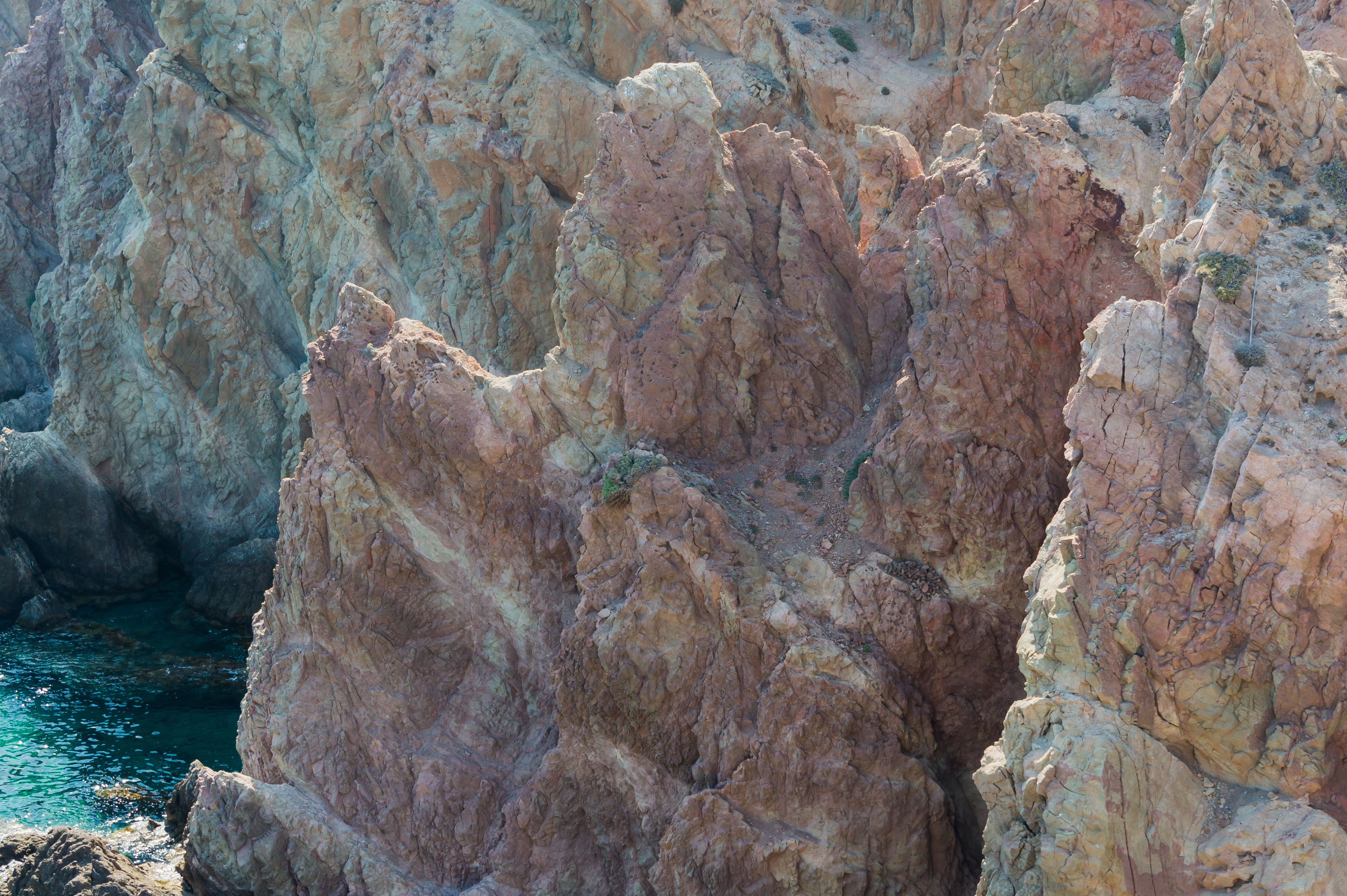 Que hacer en cabo de gata